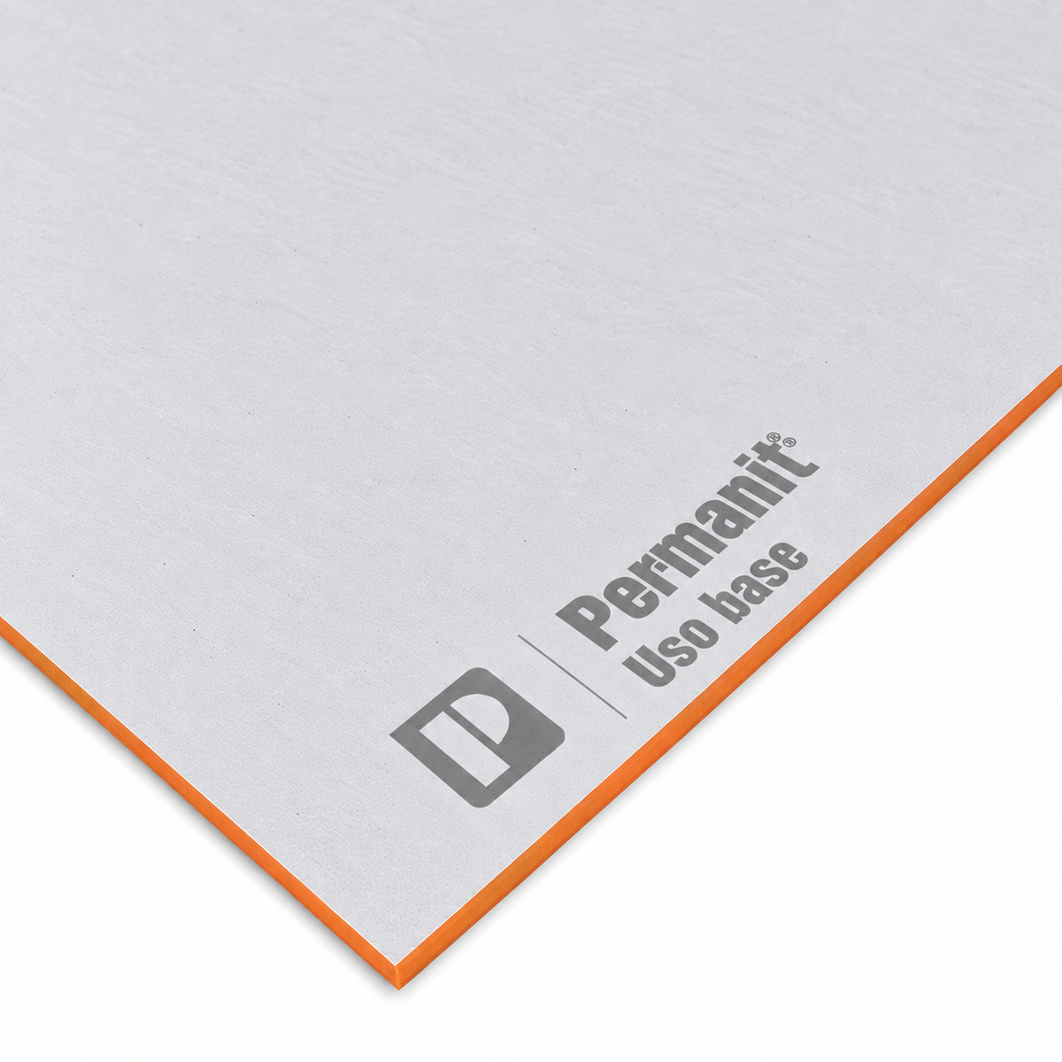 PALLET DE INTERNIT DE FIBROCEMENTO DE 6mm (60 Unidades).