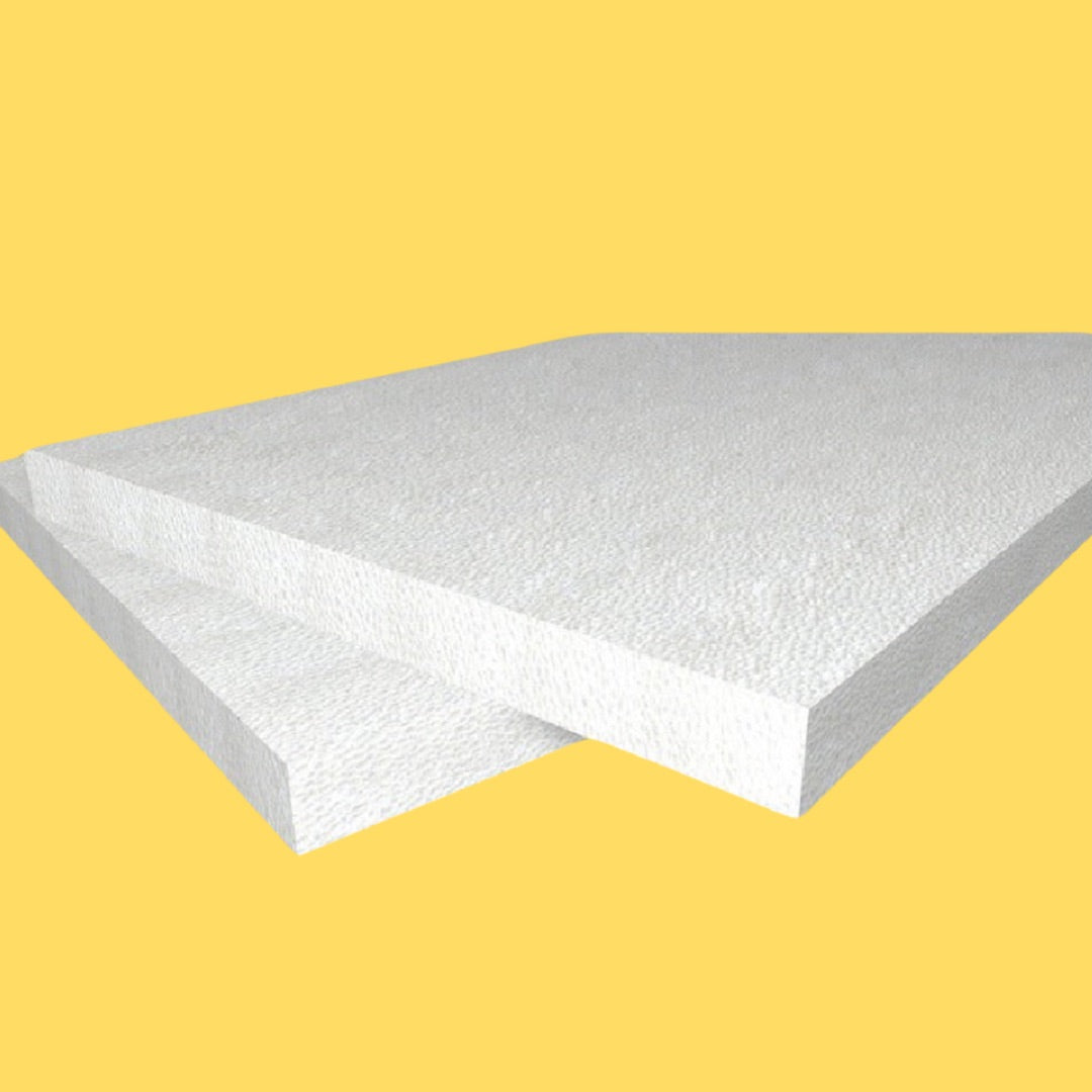 Aislapol 50 mm – 1,0 x 0,50 m (Paquete)