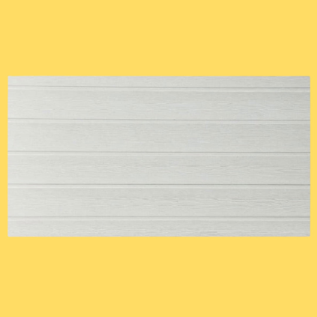 Internit ranurado 6 mm – placa de fibrocemento 2,40 x 1,20 metros
