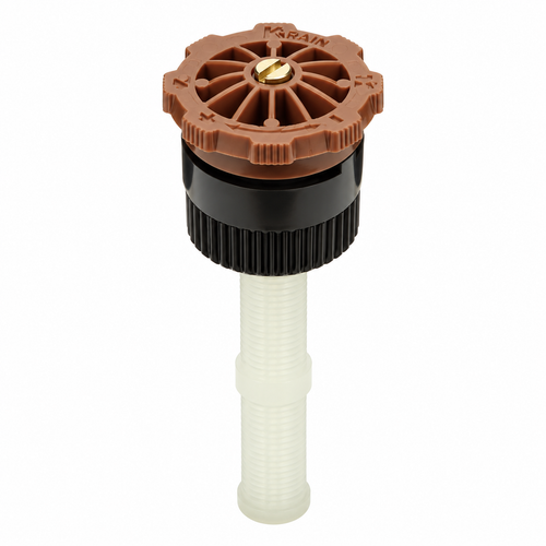 Boquilla Ajustable K-Rain KVF-12 de 3,7 Metros