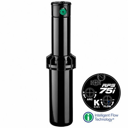Rotor RPS 75 3/4" K-Rain