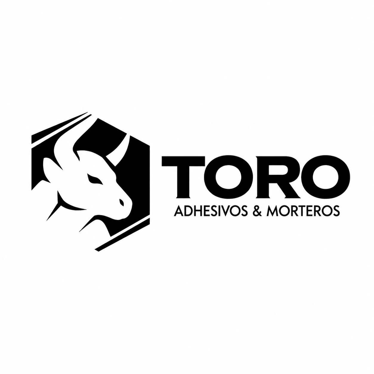 MORTERO 25Kg PREPARADO H-20 (Venta por Un).