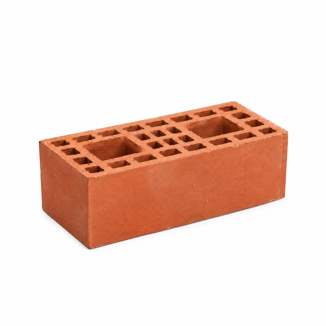 LADRILLO PRINICESA (29 X 14 X 7cm) VENTA POR UNIDAD