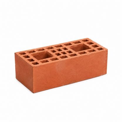 LADRILLO PRINICESA (29 X 14 X 7cm) VENTA POR UNIDAD