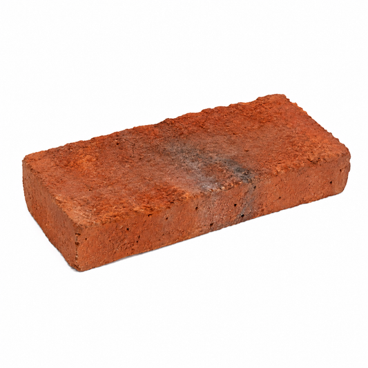 LADRILLO FISCAL (14 x 28 x 6cm) Venta por Unidad
