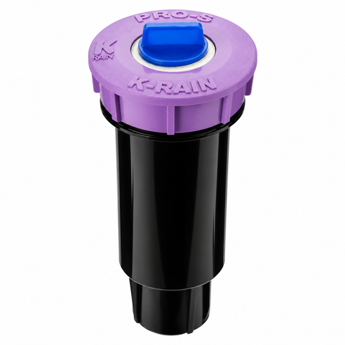 Aspersor Pop Up PRO-S K-Rain - 2"