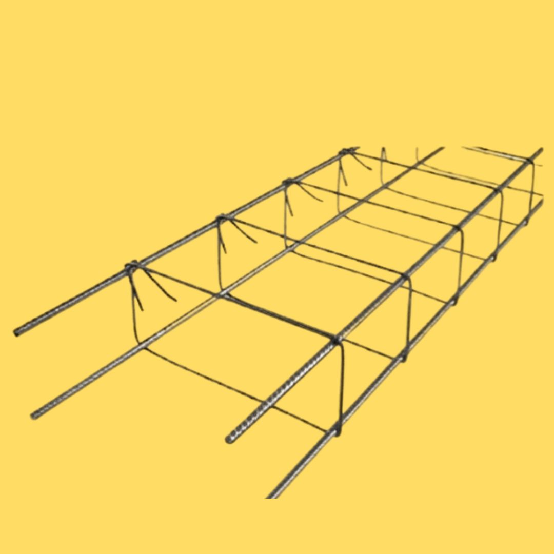 Cadena acma 15x20x4.5