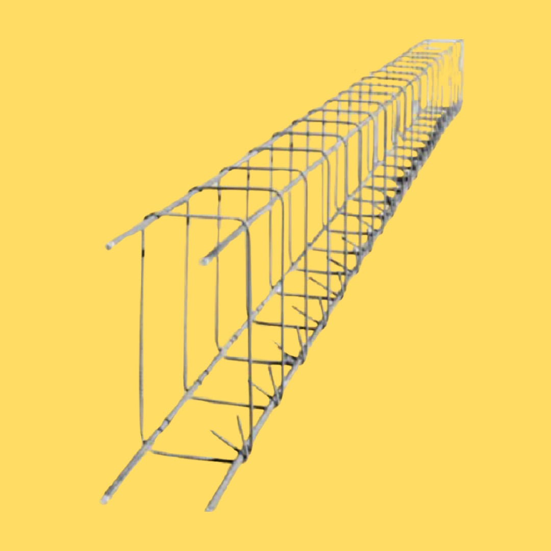 Cadena acma 15x25x4.5