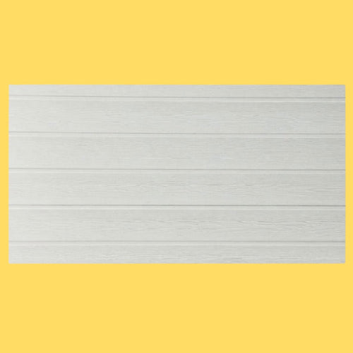 Internit ranurado 6 mm – placa de fibrocemento 2,40 x 1,20 metros