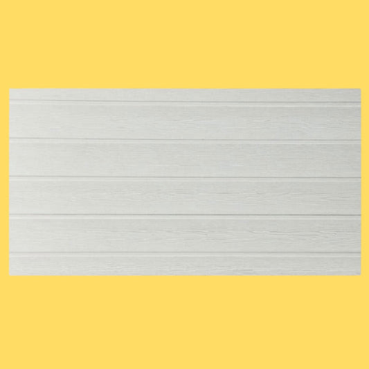 Internit ranurado 6 mm – placa de fibrocemento 2,40 x 1,20 metros