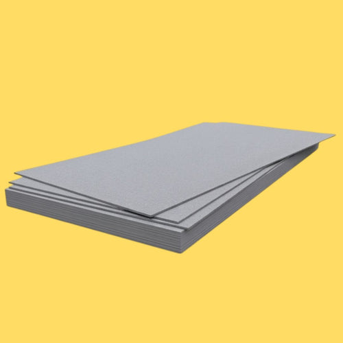 Internit 5 mm – placa de fibrocemento 2,40 x 1,20 metros