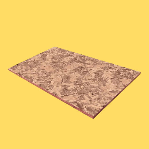 Plancha OSB País 11.1 Estructural