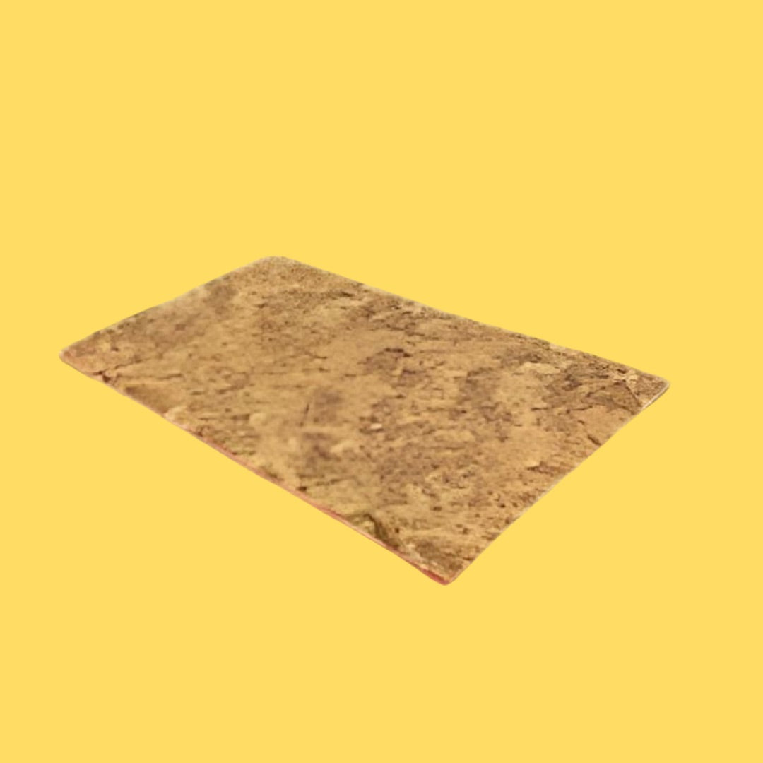 🔥 OSB 9mm Importado por Pallet (90 Planchas)