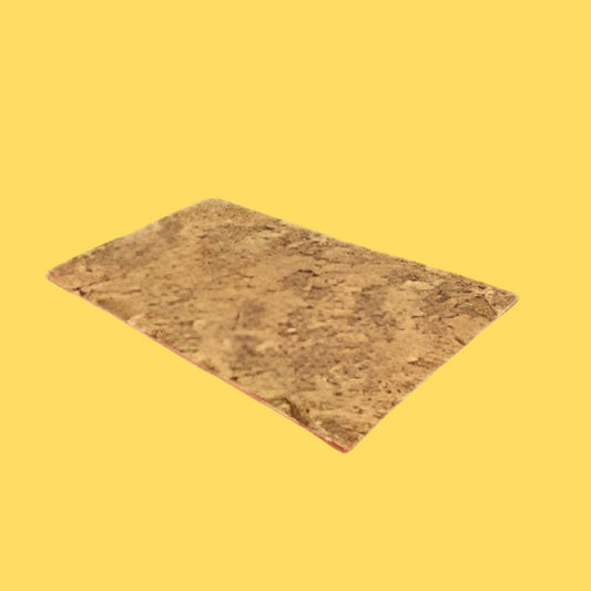 🔥 OSB 9mm Importado por Pallet (90 Planchas)