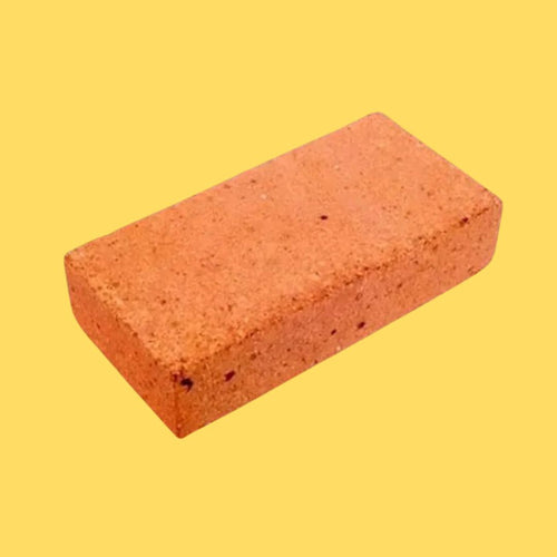 Ladrillo Fiscal Tradicional