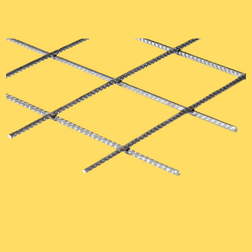 Malla acma c92-2.6x5m