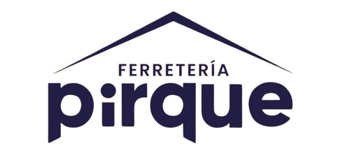 FERRETERIA PIRQUE